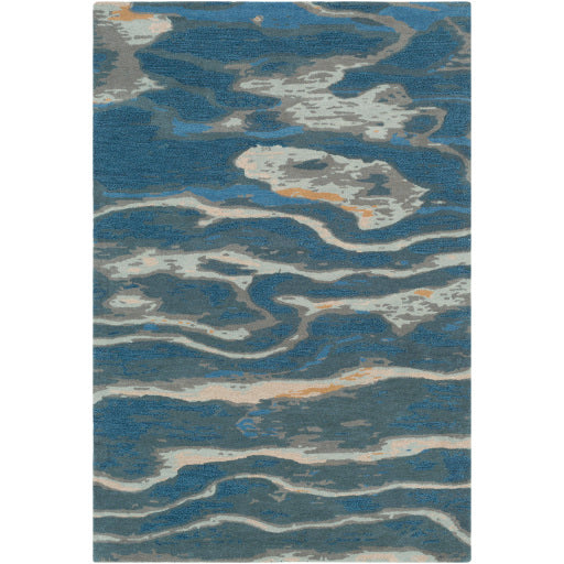 Surya Artist Studio ART-239 Area Rug at Creative Carpet & Flooring