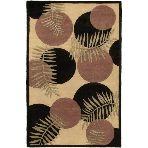 Surya Artist Studio ART-51 Area Rug at Creative Carpet & Flooring