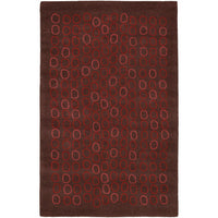 Surya Artist Studio ART-56 Area Rug at Creative Carpet & Flooring