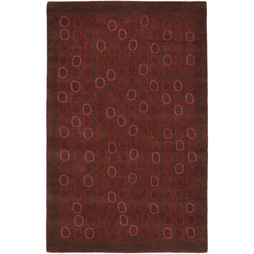 Surya Artist Studio ART-56 Area Rug at Creative Carpet & Flooring