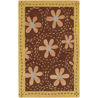 Surya Artist Studio ART-61 Area Rug at Creative Carpet & Flooring