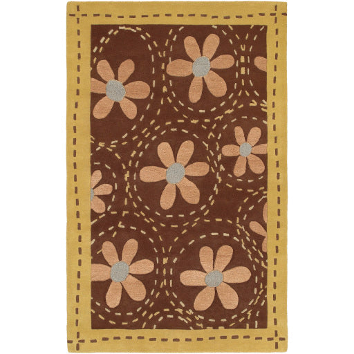 Surya Artist Studio ART-61 Area Rug at Creative Carpet & Flooring