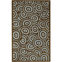 Surya Artist Studio ART-81 Area Rug at Creative Carpet & Flooring