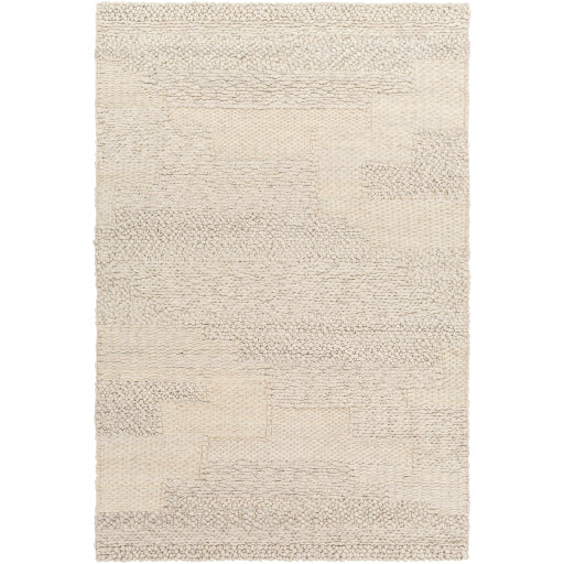 Surya Aravalli ARV-1003 Area Rug at Creative Carpet & Flooring