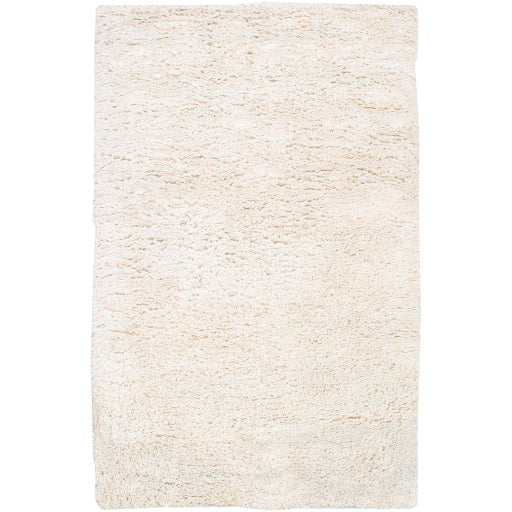 Surya Ashton ASH-1300 Area Rug at Creative Carpet & Flooring