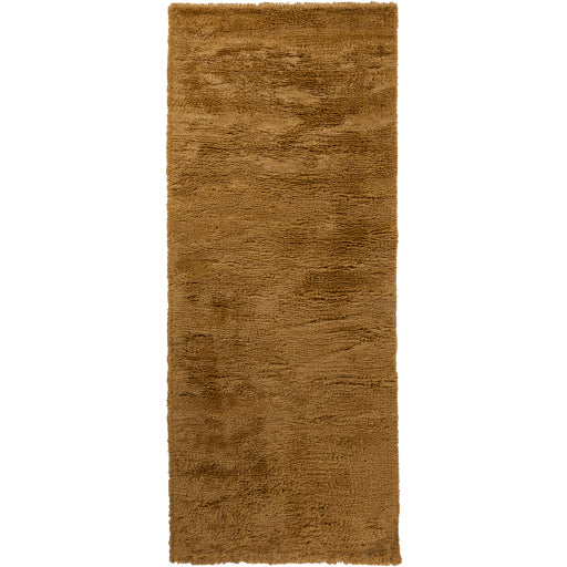 Surya Ashton ASH-1303 Area Rug at Creative Carpet & Flooring