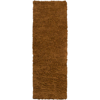 Surya Ashton ASH-1304 Area Rug at Creative Carpet & Flooring