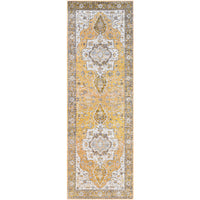 Surya Aura Silk ASK-2322 Area Rug at Creative Carpet & Flooring