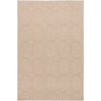 Surya Ashlee ASL-1000 Area Rug at Creative Carpet & Flooring