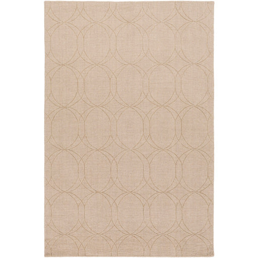 Surya Ashlee ASL-1000 Area Rug at Creative Carpet & Flooring