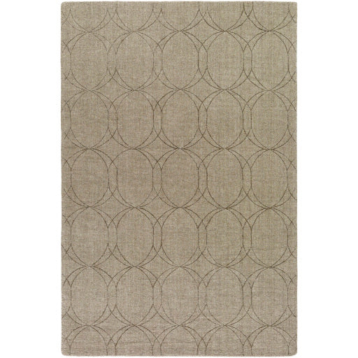 Surya Ashlee ASL-1001 Area Rug at Creative Carpet & Flooring