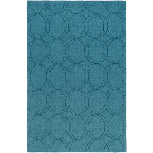 Surya Ashlee ASL-1003 Area Rug at Creative Carpet & Flooring