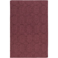 Surya Ashlee ASL-1004 Area Rug at Creative Carpet & Flooring