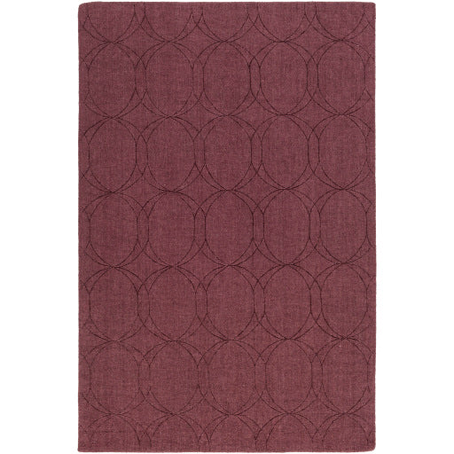 Surya Ashlee ASL-1004 Area Rug at Creative Carpet & Flooring