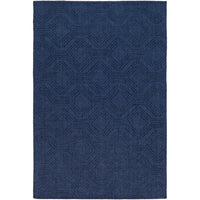 Surya Ashlee ASL-1009 Area Rug at Creative Carpet & Flooring