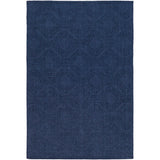 Surya Ashlee ASL-1009 Area Rug at Creative Carpet & Flooring