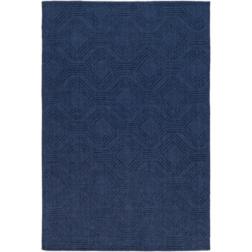 Surya Ashlee ASL-1009 Area Rug at Creative Carpet & Flooring