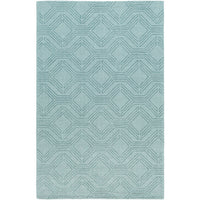 Surya Ashlee ASL-1010 Area Rug at Creative Carpet & Flooring