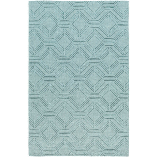 Surya Ashlee ASL-1010 Area Rug at Creative Carpet & Flooring