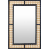 Anassa ASN-002 36"H x 24"W Mirror