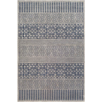 Surya Aesop ASP-2302 Area Rug at Creative Carpet & Flooring