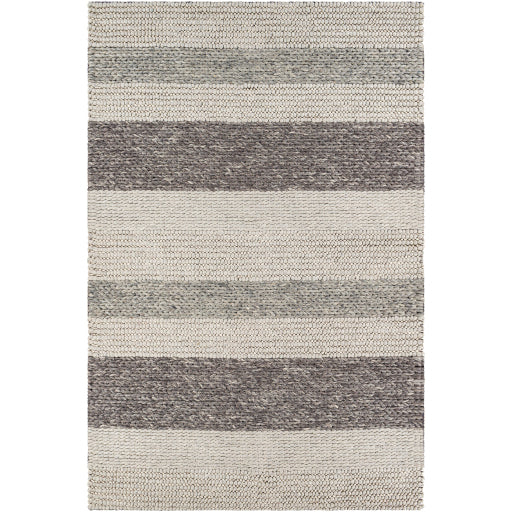 Surya Asos ASS-2300 Area Rug at Creative Carpet & Flooring