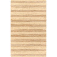 Surya Atina ATA-2300 Area Rug at Creative Carpet & Flooring