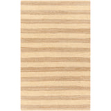 Surya Atina ATA-2300 Area Rug at Creative Carpet & Flooring