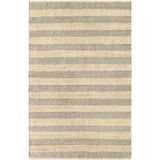 Surya Atina ATA-2301 Area Rug at Creative Carpet & Flooring