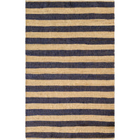 Surya Atina ATA-2302 Area Rug at Creative Carpet & Flooring