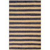 Surya Atina ATA-2302 Area Rug at Creative Carpet & Flooring