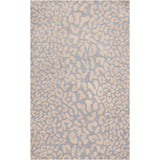 Surya Athena ATH-5001 Area Rug at Creative Carpet & Flooring