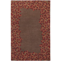 Surya Athena ATH-5003 Area Rug at Creative Carpet & Flooring