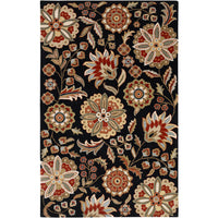 Surya Athena ATH-5017 Area Rug at Creative Carpet & Flooring