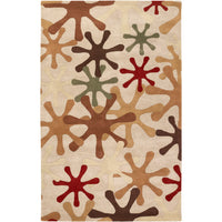 Surya Athena ATH-5019 Area Rug at Creative Carpet & Flooring