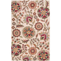 Surya Athena ATH-5035 Area Rug at Creative Carpet & Flooring