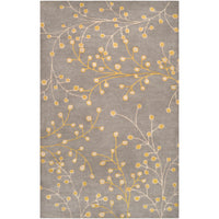 Surya Athena ATH-5060 Area Rug at Creative Carpet & Flooring