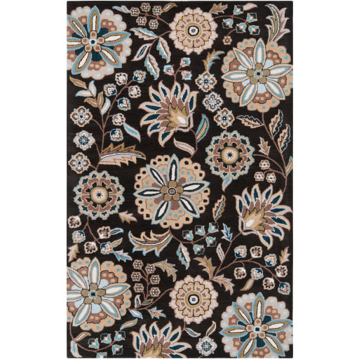 Surya Athena ATH-5061 Area Rug at Creative Carpet & Flooring