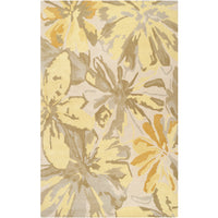 Surya Athena ATH-5071 Area Rug at Creative Carpet & Flooring