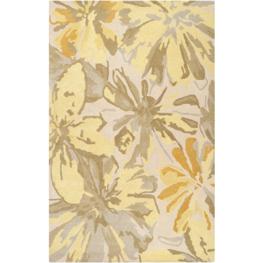 Surya Athena ATH-5071 Area Rug at Creative Carpet & Flooring