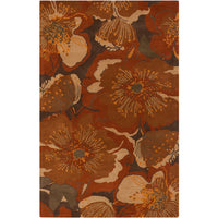 Surya Athena ATH-5102 Area Rug at Creative Carpet & Flooring