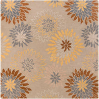 Surya Athena ATH-5106 Area Rug at Creative Carpet & Flooring