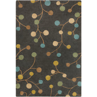 Surya Athena ATH-5110 Area Rug at Creative Carpet & Flooring