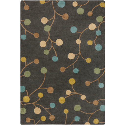 Surya Athena ATH-5110 Area Rug at Creative Carpet & Flooring