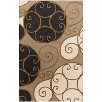 Surya Athena ATH-5111 Area Rug at Creative Carpet & Flooring