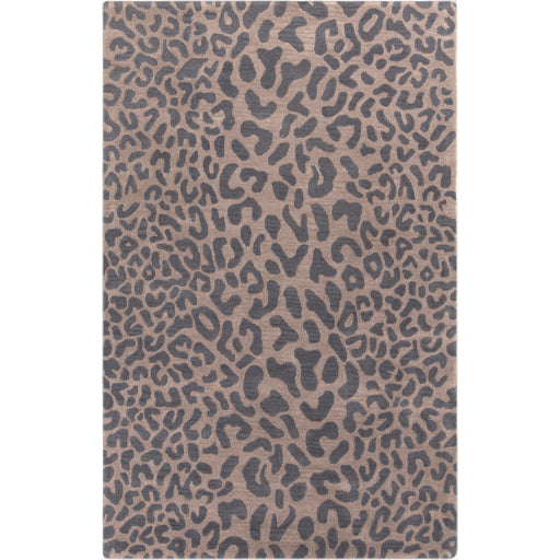 Surya Athena ATH-5114 Area Rug at Creative Carpet & Flooring