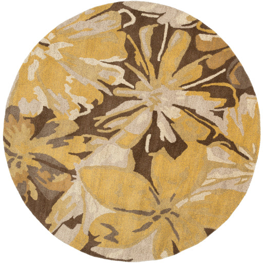 Surya Athena ATH-5115 Area Rug at Creative Carpet & Flooring