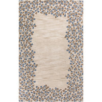 Surya Athena ATH-5117 Area Rug at Creative Carpet & Flooring