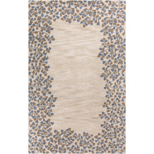 Surya Athena ATH-5117 Area Rug at Creative Carpet & Flooring