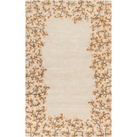 Surya Athena ATH-5118 Area Rug at Creative Carpet & Flooring